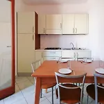 Olimpo Poseidone Appartement Santa Teresa Gallura