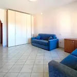 Appartement Olimpo Poseidone *