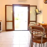 Appartement Olimpo Poseidone Santa Teresa Gallura