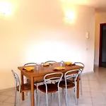 Olimpo Poseidone Appartement Santa Teresa Gallura
