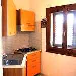 Appartement Olimpo Poseidone *