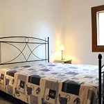 Olimpo Poseidone Appartement *
