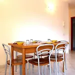 Appartement Olimpo Poseidone *