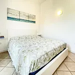 Appartement Olimpo Poseidone