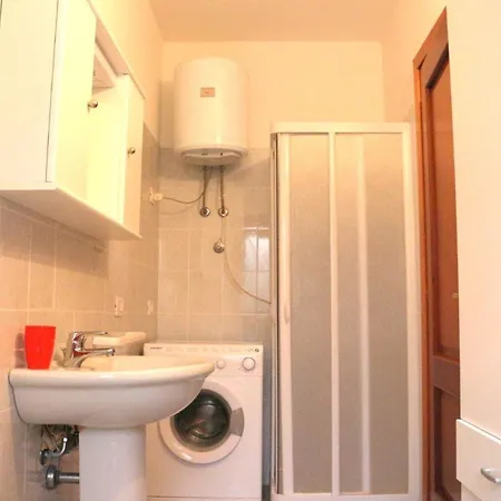 Olimpo Poseidone Santa Teresa Gallura