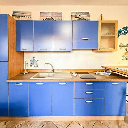 Olimpo Poseidone * Santa Teresa Gallura